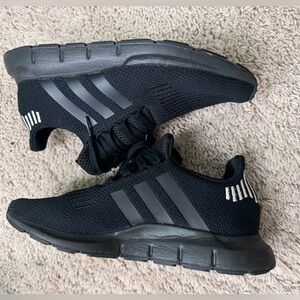 Adidas Running Shoes